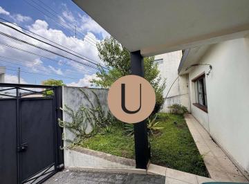 89d860758edec2f736e8c7df0beb0756ffef6e4c · Sobrado com 3 dormitórios à venda, 113 m² por R$ 949.000,00 - Assunção - São Bernardo do Campo/SP