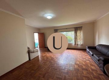 e951cb5440d7f19e9c65edaa9df3ca6568af3925 · Sobrado com 3 dormitórios à venda, 113 m² por R$ 949.000,00 - Assunção - São Bernardo do Campo/SP
