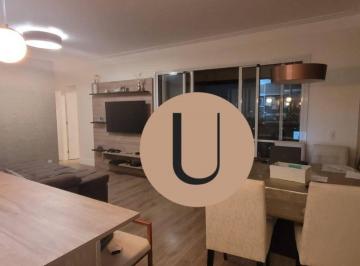 da7a5534ce4b8bb62443f3e645d95c73a5d5333d · Apartamento com 3 dormitórios à venda, 92 m² por R$ 1.080.000,00 - Mooca - São Paulo/SP