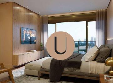 1cd4a8af31a8446b0dee89a43d2a5acc2d089880 · Apartamento Único e Exclusivo em Moema – O Seu Novo Lar de Alto Padrão!