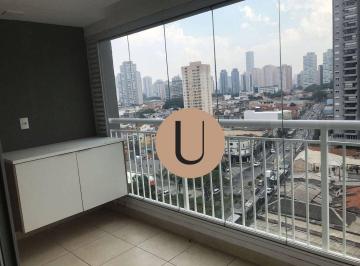 b3acdababacec41b4a90917a99d1cbe877fbfd1e · APARTAMENTO 2 QUARTOS(1 SUITE)2 BANHEIROS, 1 VAGA