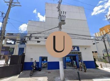 7a16fbcba4bccd519ab4817204d2deabbc2f32a0 · Prédio à venda, 1748 m² por R$ 12.890.000,00 - Demarchi - São Bernardo do Campo/SP