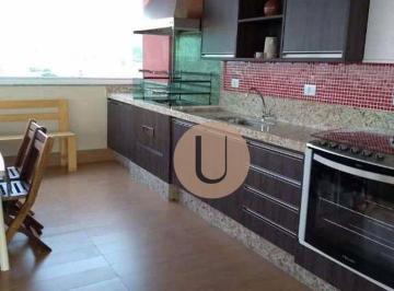 23c12b4382fe2d2951231369548c1bf537a341ad · Apartamento 3 suítes, Nova Petrópolis, São Bernardo do Campo