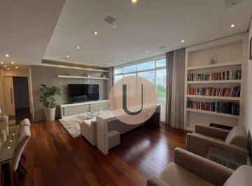 36d2c6b4c491d7ba0b3858213e519b3117e892e4 · Apartamento para Comprar em Santo André, Jardim