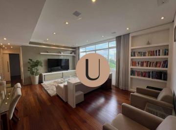 51727a754f9e972e8cf6a551ebea1adb3f50b853 · Apartamento com 3 dormitórios à venda, 142 m² por R$ 1.060.000,00 - Jardim - Santo André/SP