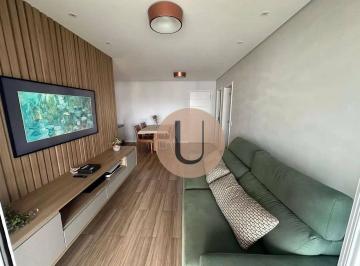 893e0be60238fd297c9824678cd85c5717d81339 · Apartamento de 3 quartos no Centro de São Bernardo do Campo
