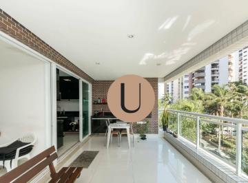 154f1a4bf2649c4a13a39b51d6596613d9ab15d1 · Apartamento com 3 dormitórios à venda, 171 m² por R$ 2.650.000,00 - Tatuapé - São Paulo/SP