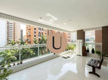 c71d859fd40e62286bef277acf02db822db71fc5 · Apartamento com 3 dormitórios à venda, 171 m² por R$ 2.650.000,00 - Anália Franco - São Paulo/SP