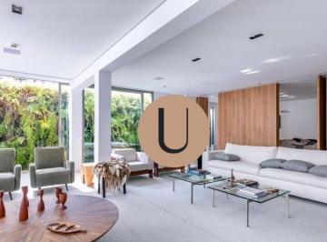 894062202307caf6bd922c3feb18c80bd08dbaeb · Casa com 5 dormitórios à venda, 700 m² por R$ 5.750.000,00 - Brooklin Paulista - São Paulo/SP