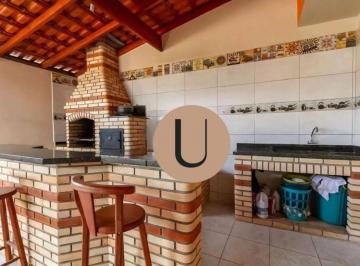 7afbc8baa5e9c67c4432c17671bd2ca8f66a8fa8 · Sobrado com 3 dormitórios à venda, 220 m² por R$ 780.000,00 - Vila Israel - São Bernardo do Campo/SP