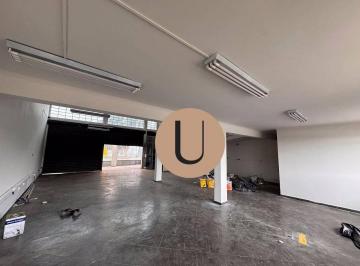 de50cb1055168510091d7dea3eb5d154080fb149 · Prédio Comercial para locação, Vila Baeta Neves, São Bernardo do Campo - PR0104.