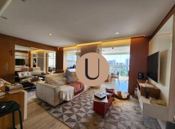 b54e3b8d319c0dc67fde829b7825ef3af53857d3 · Apartamento com 3 quartos à venda, 98 m² por R$ 1.600.000 - Vila Clementino