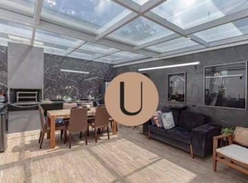 5bc0239b02d94cc11a51d0ec3ad70954270bec73 · Sobrado com 2 dormitórios à venda, 157 m² por R$ 873.000,00 - Jardim Las Vegas - Santo André/SP