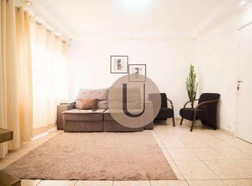 54fdef0e070a280c33080981c2c571b7fc4e1d18 · Apartamento com 3 dormitórios à venda, 67 m² por R$ 310.000,00 - Vila Antonieta - São Paulo/SP