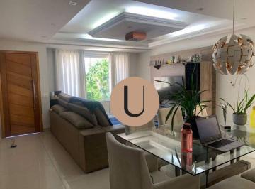 b728ad6df2afae1d9f86375a4c064977f4a61529 · Sobrado com 3 dormitórios à venda, 194 m² por R$ 895.000,00 - Demarchi - São Bernardo do Campo/SP