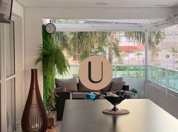 27ce083cf9c7743589d83010a694bcf45d7466b0 · Apartamento com 4 dormitórios à venda, 246 m² por R$ 3.650.000,00 - Centro - São Bernardo do Campo/S
