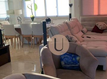 86df1de0ae85fe7220a03dbb0fb95847c93a44db · Apartamento com 4 dormitórios à venda, 160 m² por R$ 1.600.000,00 - Jardim da Saúde - São Paulo/SP