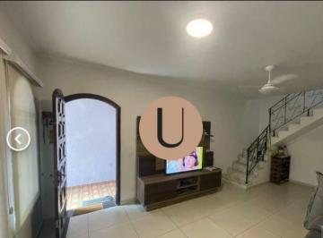 d916e09f8b15c63086ce99e297d732a830c75bd8 · Sobrado com 3 dormitórios à venda, 120 m² por R$ 1.100.000,00 - Tatuapé - São Paulo/SP