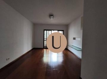 f04b59f9b110f4fa987b6408ffe3a59cac0ecacc · Apartamento com 3 dormitórios à venda, 123 m² por R$ 882.000,00 - Tatuapé - São Paulo/SP