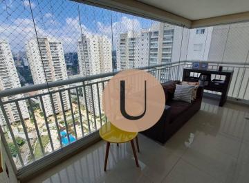 95836dd09fd11401e82eadf8e2d7f1fc890b5f54 · Apartamento Residencial à venda, Centro, São Bernardo do Campo - AP3522.
