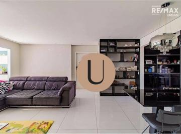 be331e6dca19ee331344079b7ee6a08bd8391fa2 · ILHA MARIANA, Bosque da Saúde