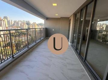 Varanda · Novo na Chácara Klabin – 123 m², 3 Suítes, Varanda Gourmet e Lazer Completo