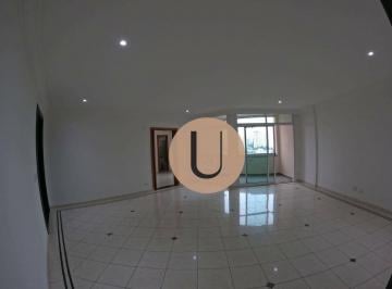 5d9a46a77941f2ad371658b73042082d4dca00e5 · Apartamento com 4 dormitórios à venda, 188 m² por R$ 1.340.000,00 - Chácara Inglesa - São Bernardo d