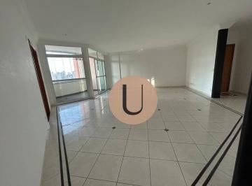 fae302ffcbd62b75193973f1108eb7c19a55848b · Apartamento com 4 dormitórios à venda, 188 m² por R$ 1.339.000,00 - Chácara Inglesa - São Bernardo d