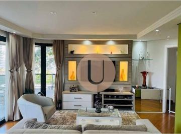 31c9346d7d272eb440f81e5c5523e9197e995ce7 · Apartamento com 5 dormitórios à venda, 185 m² por R$ 1.399.999,99 - Aclimação - São Paulo/SP