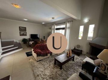 a2939df47b91959b24bd8b599f7635c09aaed833 · Casa de 4 Dormitórios com Piscina no Parque Espacial – São Bernardo do Campo