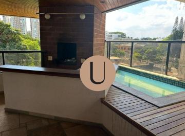 7706a731b6eb09451b4712e56d2db8261c545686 · Penthouse de Luxo com 3 Suítes em Moema – Próximo ao Parque do Ibirapuera
