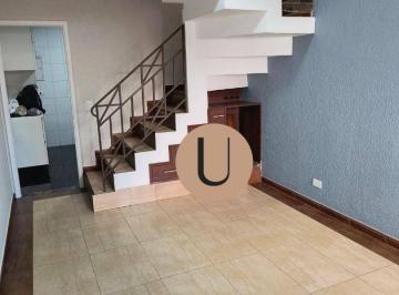 04ae54aefdd036f22eaac18597e5adfc1af8cbc0 · Sobrado com 3 dormitórios à venda, 137 m² por R$ 710.000,00 - Nova Petrópolis - São Bernardo do Camp