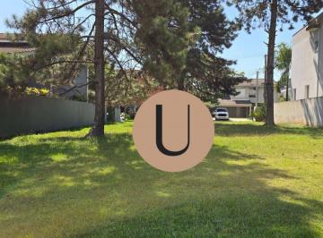 0552860638ea03cf6ea752d853937bb9d1232735 · Terreno à venda, 560 m² - Residencial Morada dos Lagos - Barueri/SP