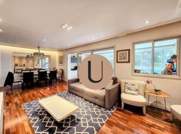7e25729b899a6b44229623816cf790e4832131a1 · Apartamento com 3 dormitórios à venda, 127 m² por R$ 2.250.000,00 - Brooklin - São Paulo/SP