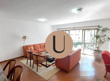 42ce389639647e0b52e60baca677a925dcc0c0ad · Excelente Apartamento em Moema Pássaros – 158m²!