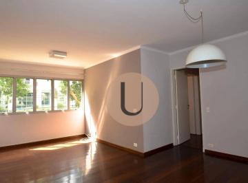 501834f706dc38952f8bc1b63e52196a901e9a15 · Apartamento com 3 dormitórios à venda, 95 m² por R$ 1.280.000,00 - Moema - São Paulo/SP