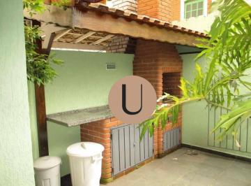 23e26cf0273a1011d4caa0ca28244b232ca0d5ee · Sobrado com 3 dormitórios à venda, 220 m² - Petrópolis - São Bernardo do Campo