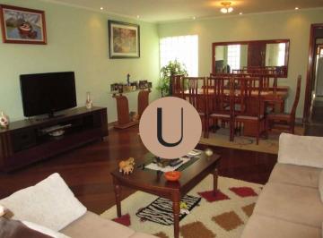 9ddda2376144477ba1cabde0a9eb9bf6fdbcf7bf · Sobrado no Nova Petrópolis, São Bernardo do Campo