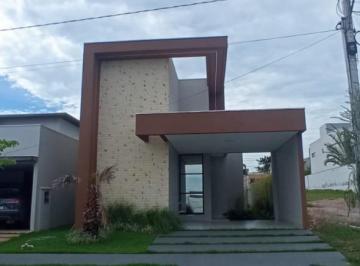Foto 01 · Casa, Jardim Imperial, Cuiabá, MT