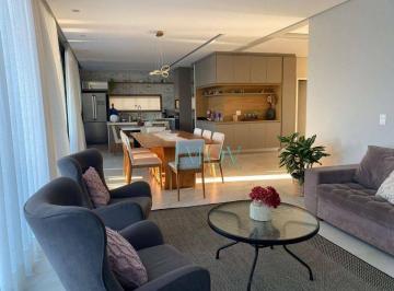 fbd3af7d1e648b3bfdcab4b0c18739c232c1bb4f · Sobrado com 3 dormitórios à venda, 411 m² por R$ 3.900.000,00 - Condomínio Residencial Colinas do Pa