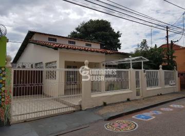 7a3859b1b7abcf5c2e655129c7dd65764b68a543 · Casa à venda, 218 m² por R$ 750.000,00 - Vila Joana - Jundiaí/SP
