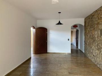 Casa de 4 quartos, São Paulo ·  Sobrado à venda no Bairro da Vila Miriam na Rua José Antônio Pereira