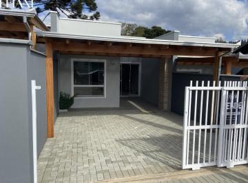Foto 10 · CASA COM 3 DORMITÓRIOS SENDO 1 SUÍTE PARA LOCAÇÃO EM SÃO BENTO DO SUL-SC