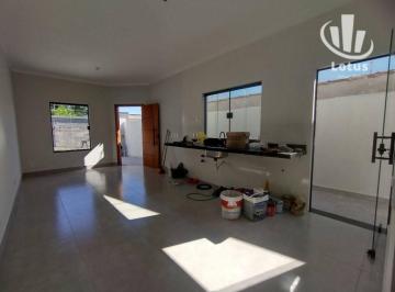 8143ec130e903637403030ba78dfab004c2eb9c2 · Casa com 2 dormitórios à venda, 65 m² por R$ 429.000,00 - Vila Jorge Zambon - Jaguariúna/SP