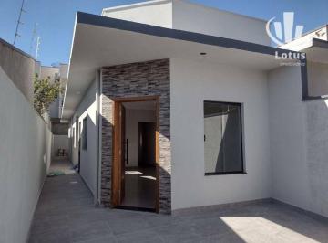 a9bdd5dde45b3aab47cc9325f4179931fbf7f176 · Casa com 2 dormitórios à venda, 65 m² - Vila Jorge Zambon - Jaguariúna/SP