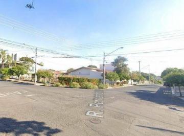 f3e3ae5d12e4f13eca1d432749f3df7a81c72010 · Terreno à venda, 592 m² - Centro - Jaguariúna/SP