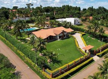 e9643048adf4e5341eacea6a1a5bad35cec52ae8 · Chácara com 5 dormitórios à venda, 4278 m² - Fazenda Castelo - Boituva/SP