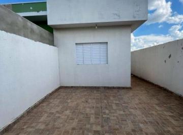 06ee188c038cfedff3e1954b3df00ff01ca46b72 · Casa com 3 dormitórios à venda, 71 m² - Reserva da Barra - Jaguariúna/SP