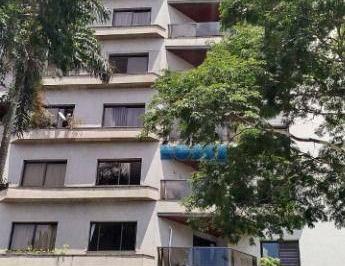 1112c094562343826039e765efd969b3fa9990a3 · Apartamento à venda, 164 m² por R$ 1.150.000,00 - Mooca - São Paulo/SP