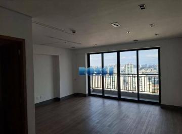 7e6cb5759316fc3b9b8a260a8863e276156b38e9 · Sala para alugar, 40 m² por R$ 5.180,00/mês - Mooca - São Paulo/SP